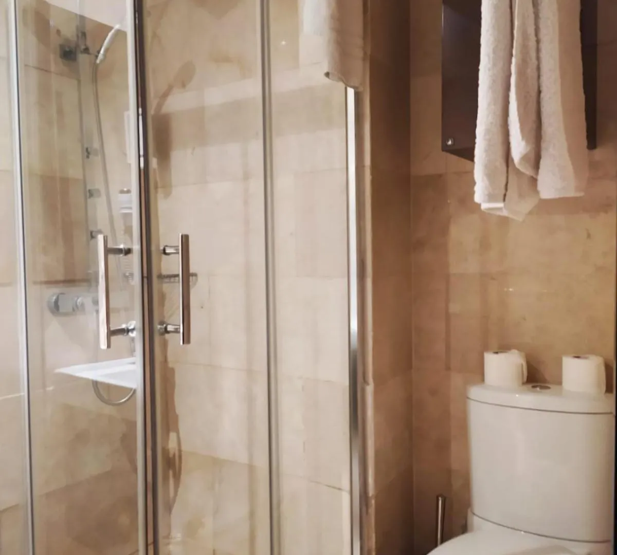 Palais Riad Reda & Spa Fes