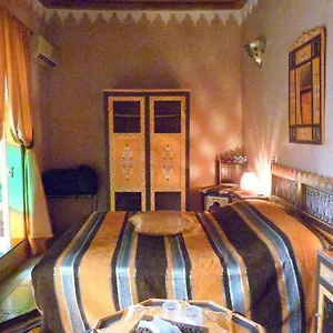 riad-habib.marrakeshhotelsmorocco.com/