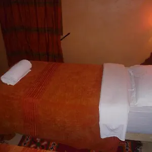 Riad Jade Mogador