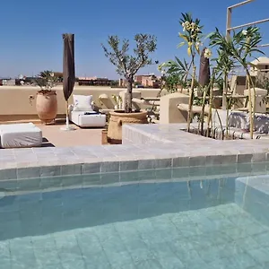 riad-dar-tayib.marrakeshhotelsmorocco.com/