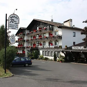 hotel-rhonhof.com-bavaria.com/