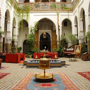 Dar El Ghalia **** Fes