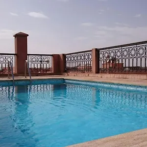 appartment-jnane-atlas.marrakeshhotelsmorocco.com/